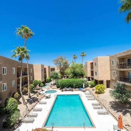 Pool King Lake Suite-Walk To Dt & Lake! Lake Havasu City Eksteriør bilde